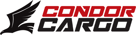 Condor Cargo Logo